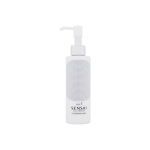 Cleansing Milk 150 ml