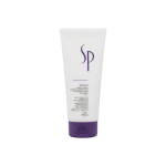 SP Repair Conditioner - Restorative Conditioner 200 ml