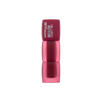 Maybelline Superstay Teddy Tint 50 Wild At Heart 5 ml
