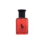Ralph Lauren Polo Red tualettvesi meestele 40 ml