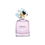 Marc Jacobs Perfect Elixir parf&uuml;&uuml;mvesi naistele 100 ml