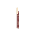 L&acute;Or&eacute;al Paris Color Riche Le Lip Liner 302 Bois de Rose 1,2 g