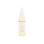 Brightening Essence Spray 100 ml