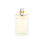 Chanel Allure tualettvesi naistele 50 ml