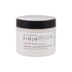 Ziaja Baltic Home Spa Wellness Chocolate Moisturizing Kehakreem 300 ml