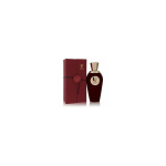 Strychnine Extrait de Parfum 100 ml