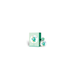 Lattafa Perfumes Sing D parf&uuml;&uuml;mvesi naistele 100 ml