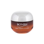 Amber Algae Revitalize 50 ml