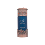 Niche Emarati Al Jawhara EDP U 100 ml