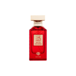 Dar El Ward Palais Des Roses parf&uuml;&uuml;mvesi unisex 100 ml