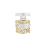 Oscar de la Renta Bella Essence EDP W 30 ml