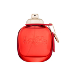 Coach Love parf&uuml;&uuml;mvesi naistele 90 ml
