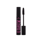 ESSENCE_I Love Extreme Crazy Volume Mascara pogrubiający tusz do rzęs Ultra Black 12ml