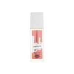 Bruno Banani Magnetic Woman DSP W 75 ml