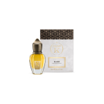 Xerjoff Elixir parf&uuml;&uuml;m unisex 15 ml