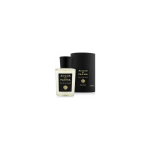 Acqua di Parma Lily of the Valley EDP U 180 ml