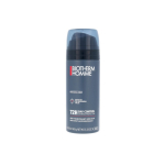 Biotherm Homme Day Control 72h Deodorantsprei 150 ml