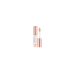 Conceal & Hydrate Radiance Concealer - Hydration concealer 13 g