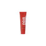 Schwarzkopf Professional Osis+ Rock Hard 150 ml