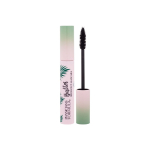 Blowout Mascara