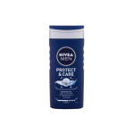 Nivea Men Original Care 250 ml