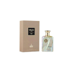 Risala Elite Vittorio Monaco parf&uuml;&uuml;mvesi meestele 100 ml