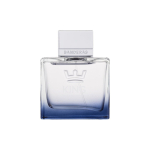 Antonio Banderas King of Seduction tualettvesi meestele 100 ml