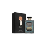 Ard Al Zaafaran Meethaq parf&uuml;&uuml;mvesi unisex 100 ml