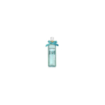 Precious Elixir - shimmering body veil 250 ml