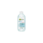 Pure Active Micellar Water 400 ml