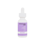 0.3% Retinol & Hyaluronic Acid Serum
