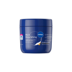 Rich Nourishing Body Cream - Tělov&yacute; kr&eacute;m 400 ml