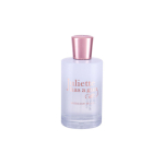 Juliette Has A Gun Moscow Mule parf&uuml;&uuml;mvesi unisex 100 ml