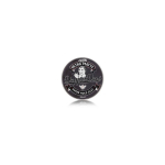 Ultra Matte Clay 100 ml