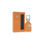 Ard Al Zaafaran Sahebat Al Jamal parf&uuml;&uuml;mvesi unisex 70 ml