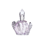 Ariana Grande R.E.M. EDP W 50 ml