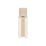 Lacoste pour Femme EDP 30 ml