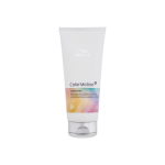Conditioner 200 ml