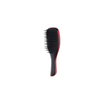 Ultimate Detangler Mini The Devil Wears Prada - hair brush