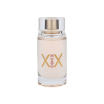 Hugo Boss Hugo XX EDT W 100 ml