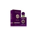 Tres Violet 100 ml