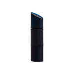 Kenzo Homme 2022 parf&uuml;&uuml;mvesi meestele 110 ml