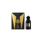 Arabiyat Prestige Hamdan The Brave parf&uuml;&uuml;mvesi meestele 75 ml