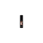 Eisenberg I AM Deodorantsprei 100 ml