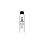No Yellow Conditioner - blonde hair 200 ml