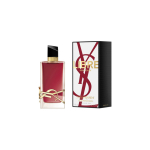 Yves Saint Laurent Libre Berry Crush EDP W 30 ml