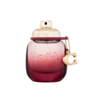 Wild Rose EDP 30 ml