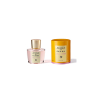 Acqua di Parma Rosa Nobile parf&uuml;&uuml;mvesi naistele 50 ml