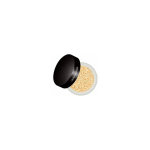 Translucent Loose Setting Powder - Lehk&yacute; sypk&yacute; pudr 9,3 g
