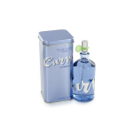Liz Claiborne Curve EDT 50 ml